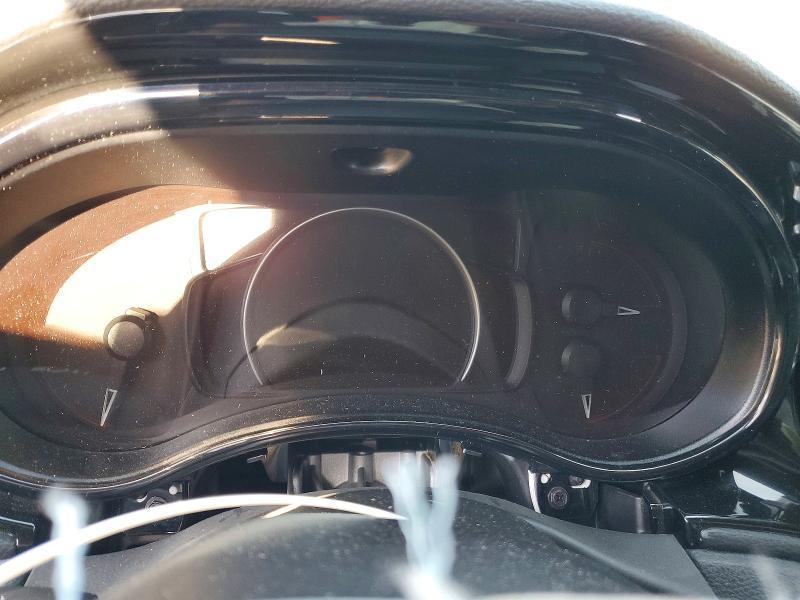 2023 Dodge Durango Pursuit