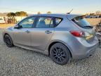 2010 Mazda 3 S