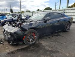2024 Dodge Charger Daytona Scat Pack for sale in Miami, FL