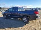 2007 Toyota Tundra Double Cab SR5