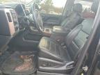 2015 GMC Sierra K1500 Denali