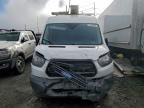 2018 Ford Transit T-150 Delivery Van