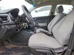 2018 KIA Rio lx