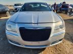 2012 Chrysler 300 Limited