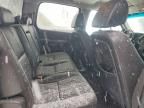 2007 Chevrolet Silverado K1500 Crew cab