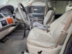 2008 Chrysler Town & Country Touring
