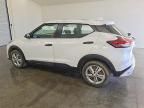 2022 Nissan Kicks s