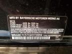 2016 BMW 328 i