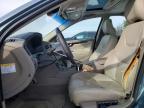 2003 Volvo S60