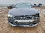 2014 Audi A6 Premium Plus