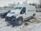 2024 Dodge RAM Promaster 3500 Utility / Service Van