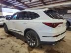 2022 Acura Mdx A-spec