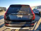 2016 Volvo Xc90 T6