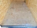 2025 Steel Pines Cargo 7X16TA2 Enclosed Cargo Trailer