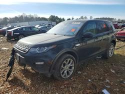 2019 Land Rover Discovery Sport hse for sale in Hampton, VA