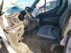 2021 Ford Transit T-250 Utility / Service van