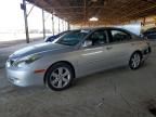 2005 Lexus Es 330