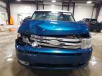 2011 Ford Flex sel