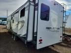 2021 Grand Desi GN Recreational Reflection Camper