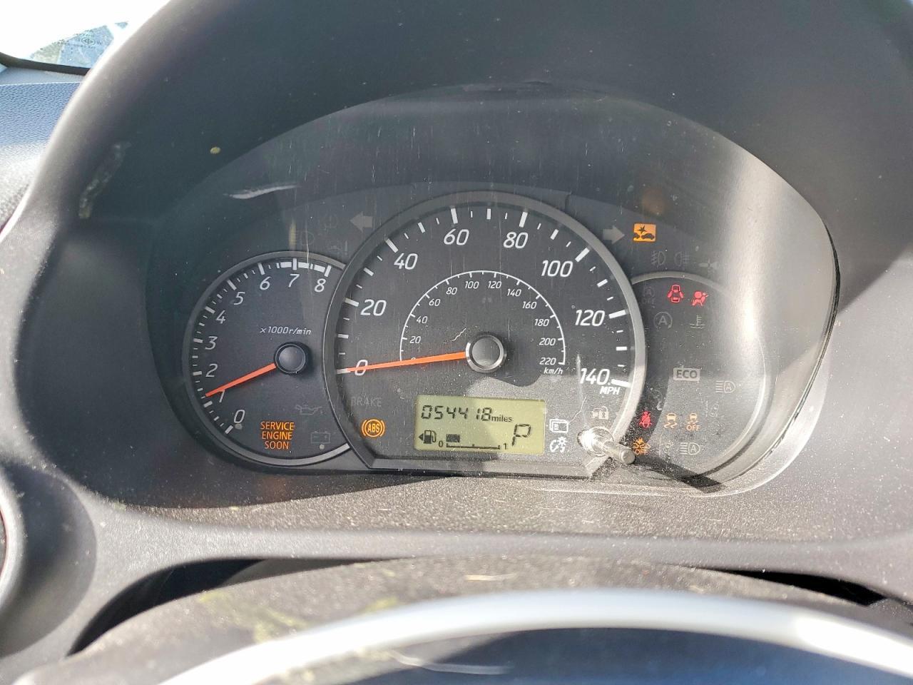 2022 Mitsubishi Mirage G4 es