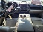 2022 Ford F250 Super Duty Utility / Service Truck