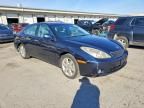 2006 Lexus Es 330