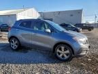 2013 Buick Encore