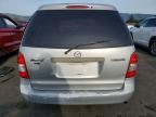 2000 Mazda Mpv Wagon