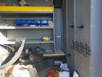 2024 Mercedes-Benz 2024 MERCEDES-BENZ Sprinter 2500 Utility / Service
