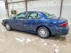 2003 Buick Lesabre Custom