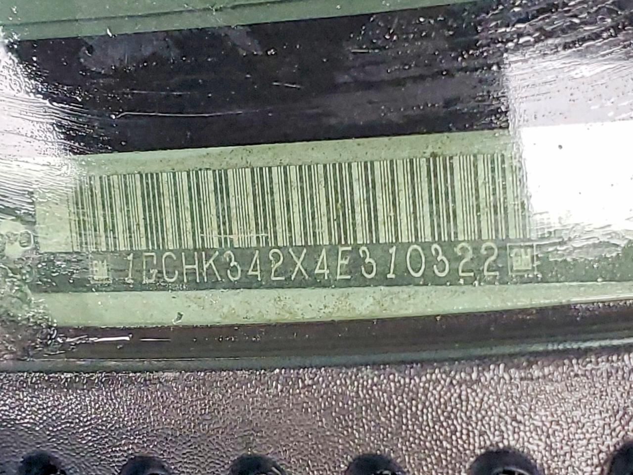 2004 Chevrolet Silverado K3500