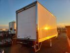 2023 Ford E450 BOX Truck