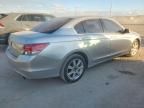 2008 Honda Accord lxp