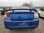 2009 Dodge Charger sxt