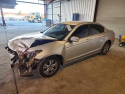 2012 Honda Accord se for sale in American Canyon, CA