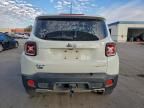 2016 Jeep Renegade Limited