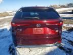 2024 Mazda Cx-90 Premium