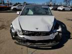 2026 Tesla Model 3