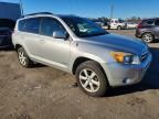 2006 Toyota Rav4 Limited
