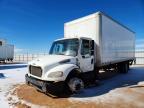 2016 Freigliner 2016 Freightliner Business Class M2 BOX Truck