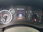 2024 Dodge Ram 2500 Tradesman