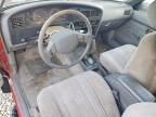 1991 Toyota Pickup 1/2 TON Extra Long Wheelbase SR5