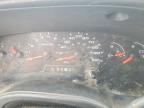 2004 Ford E250 Utility / Service Van