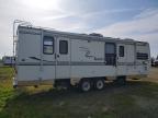 2004 Komfort Camper
