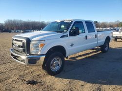 Ford F350 Vehiculos salvage en venta: 2014 Ford F350 Super Duty