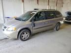 2003 Dodge Grand Caravan Sport