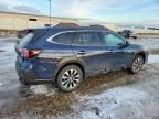 2023 Subaru Outback Touring