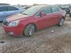 2013 Buick Verano