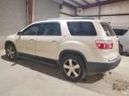 2012 GMC Acadia Slt-2