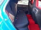 2024 Honda Civic Type-r